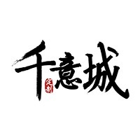企業(yè)
