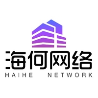 企業(yè)
