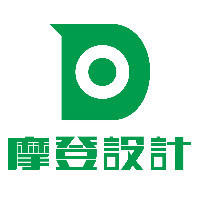 摩登設計