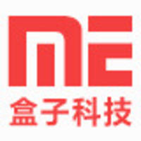 個(gè)人