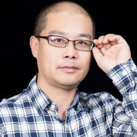 个人