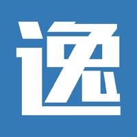 任务平台家政服务抢单预约上门跑腿家教 手机