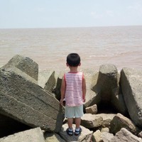 個(gè)人