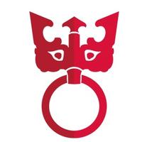 個(gè)人