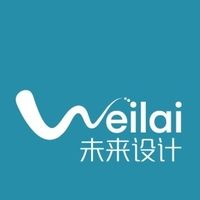 個(gè)人