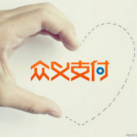 企業(yè)