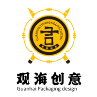 個(gè)人