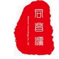 个人