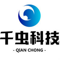 企業(yè)