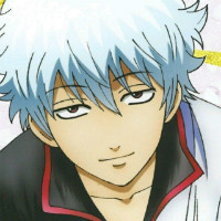 代建微信群微信群拉人微信群代运营活跃气氛