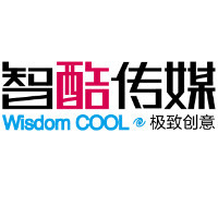 企業(yè)
