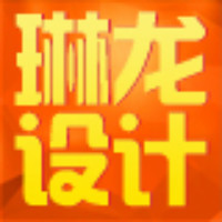 個(gè)人