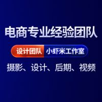 個(gè)人
