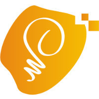 企業(yè)