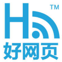 企業(yè)