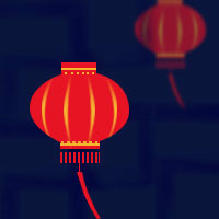 個(gè)人