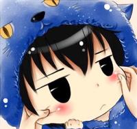 個人