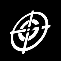 企業(yè)