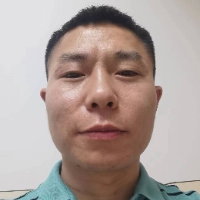 個(gè)人