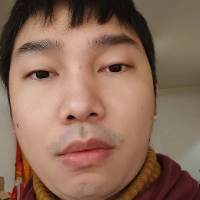 個(gè)人