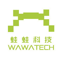 重庆蛙蛙科技