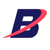 企業(yè)