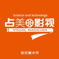 企業(yè)