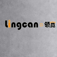 企業(yè)