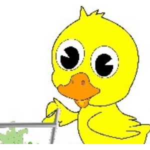 個人