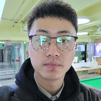 个人