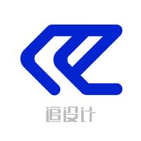 個(gè)人