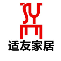 企業(yè)