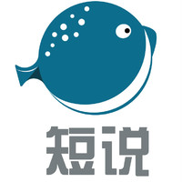企業(yè)