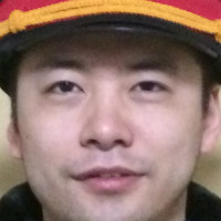 個(gè)人