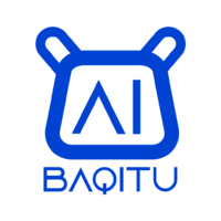 企業(yè)
