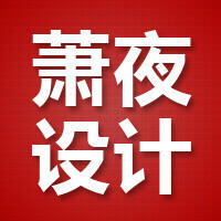 個(gè)人