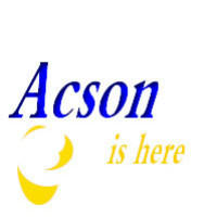 Acson