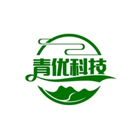 企業(yè)