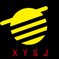 個人