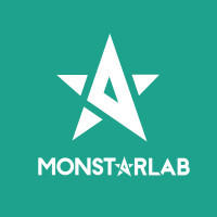 Monstar Lab