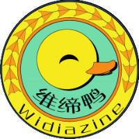 WidiaZine有钦网络