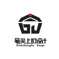 个人