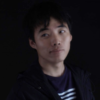 個人