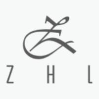 ZHL室内设计工作室