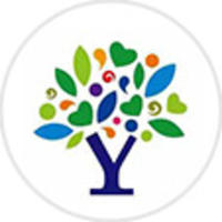 企業(yè)
