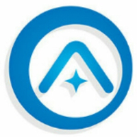 企業(yè)