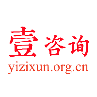 企业