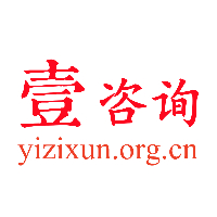 企业