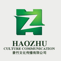 企業(yè)