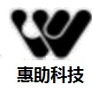 企業(yè)